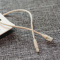 /msite/products/detail/productid/57396556/id/651404.html